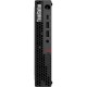 Lenovo ThinkStation P3 Tiny (30H0004XGE), Mini-PC