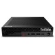 Lenovo ThinkStation P3 Tiny (30H0009UGE), Mini-PC