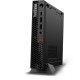 Lenovo ThinkStation P3 Tiny (30H0009UGE), Mini-PC