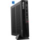 Lenovo ThinkStation P3 Tiny (30H0009UGE), Mini-PC