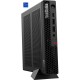 Lenovo ThinkStation P3 Tiny (30H0009XGE), Mini-PC