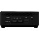 MSI Cubi N ADL S-217DE, Mini-PC