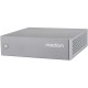 Medion S06 (MD35300), Mini-PC