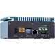 Shuttle Edge PC SPCEL02, Barebone