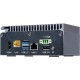 Shuttle Edge PC SPCEL03, Barebone