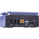 Shuttle Edge PC SPCEL12, Barebone