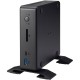 Shuttle XPC nano NC40U, Barebone