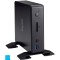 Shuttle XPC nano NC40U, Barebone