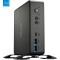 Shuttle XPC nano NC40U5, Barebone