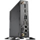 Shuttle XPC slim DS50U3, Barebone