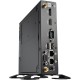 Shuttle XPC slim DS50U5, Barebone