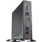 Shuttle XPC slim DS50U5, Barebone