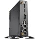 Shuttle XPC slim DS50U7, Barebone