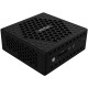 ZOTAC ZBOX CI337 nano, Barebone