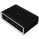 ZOTAC ZBOX CI629 nano, Barebone