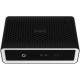 ZOTAC ZBOX CI629 nano, Barebone