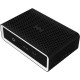 ZOTAC ZBOX CI669 nano, Barebone