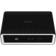 ZOTAC ZBOX CI669 nano, Barebone