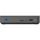 ZOTAC ZBOX edge CI343, Barebone