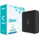 ZOTAC ZBOX edge CI343, Barebone