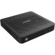 ZOTAC ZBOX edge MI351, Barebone