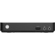 ZOTAC ZBOX edge MI351, Barebone