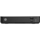 ZOTAC ZBOX edge MI648, Barebone