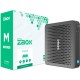 ZOTAC ZBOX edge MI648, Barebone