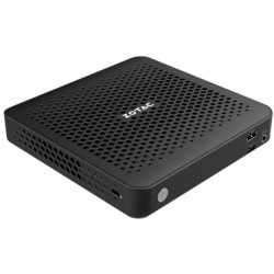 ZOTAC ZBOX edge MI668, Barebone