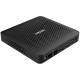 ZOTAC ZBOX edge MI668, Barebone