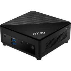 MSI Cubi 5 1M-623XDE, Core 5 120U, 16GB RAM, 512GB SSD