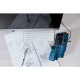 Bosch Akku-Wallscanner D-tect 200 C Professional, 12Volt, Ortungsgerät