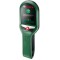 Bosch Digitales Ortungsgerät UniversalDetect