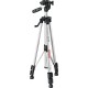 Bosch Kombilaser GCL 25 Professional  + BS150 Professional, Kreuzlinienlaser