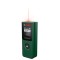 Bosch Laser-Entfernungsmesser EasyDistance 20