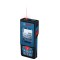 Bosch Laser-Entfernungsmesser GLM 100-25 C Professional