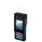 Bosch Laser-Entfernungsmesser GLM 150-27 C Professional