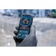 Bosch Laser-Entfernungsmesser GLM 50-22 Professional