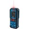 Bosch Laser-Entfernungsmesser GLM 50-22 Professional