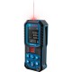 Bosch Laser-Entfernungsmesser GLM 50-22 Professional