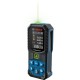 Bosch Laser-Entfernungsmesser GLM 50-27 CG Professional