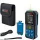 Bosch Laser-Entfernungsmesser GLM 50-27 CG Professional