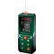 Bosch Laser-Entfernungsmesser UniversalDistance 30