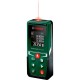 Bosch Laser-Entfernungsmesser UniversalDistance 30