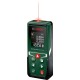 Bosch Laser-Entfernungsmesser UniversalDistance 50