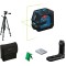 Bosch Linienlaser GLL 20-22 G Professional
