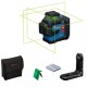Bosch Linienlaser GLL 80-33 G Professional