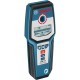 Bosch Multidetektor GMS 120 Professional, Ortungsgerät