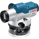 Bosch Optisches Nivelliergerät GOL 26 G Professional