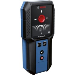 Bosch Ortungsgerät GMS 120-27 Professional